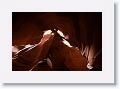 10UpperAntelopeCanyon 046